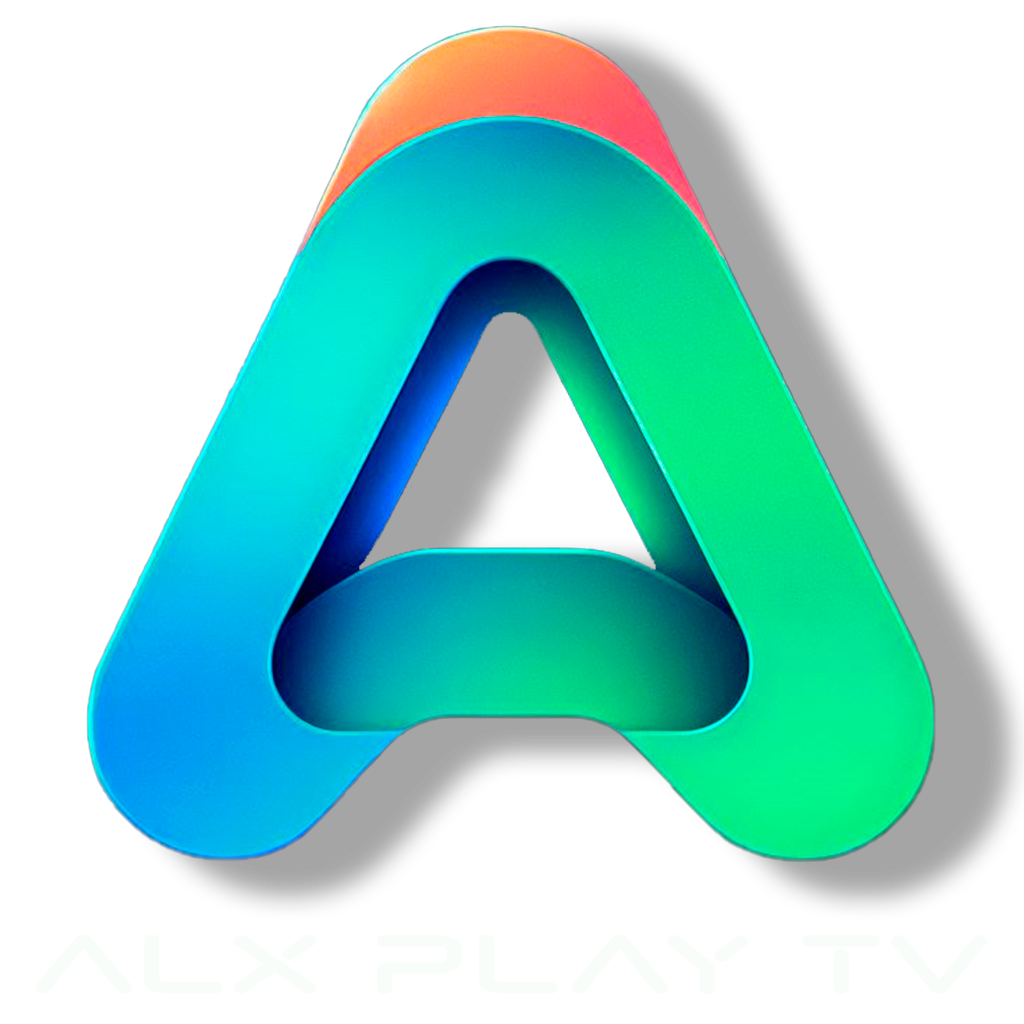 alx streaming